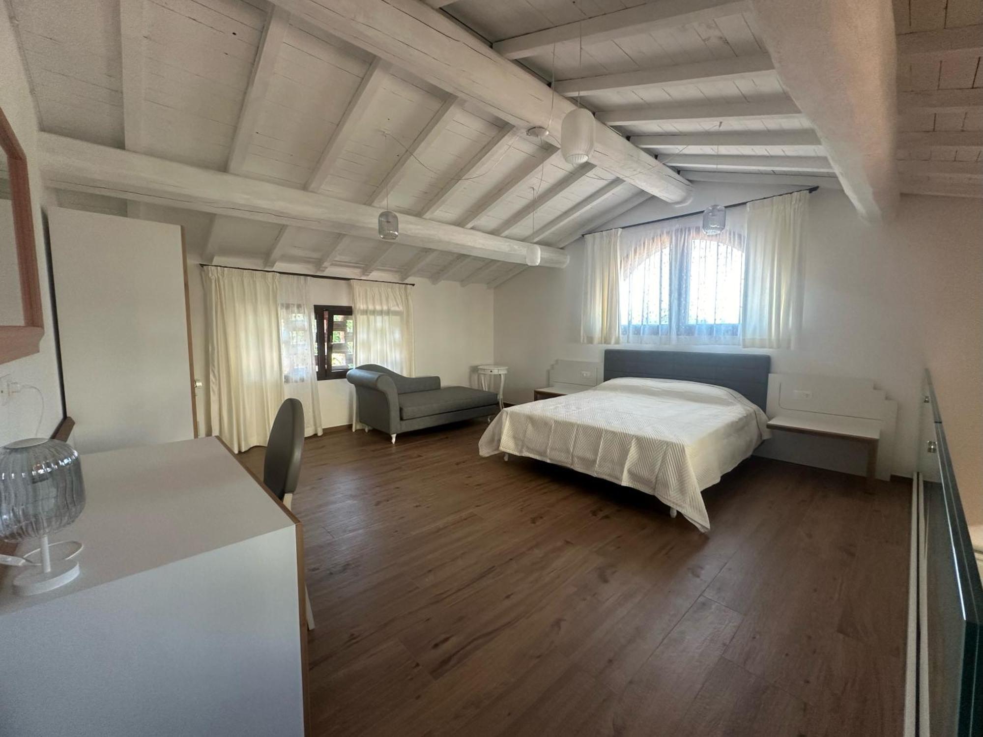 La Vecchia Cantina Guzzardi Lari Kültér fotó